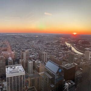 Meet your Posher, Maggie